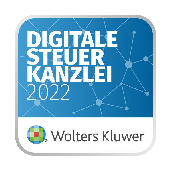 Digitale Steuer Kanzlei 2022 Freysteuer